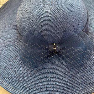 Beautiful Derby/Church Hats